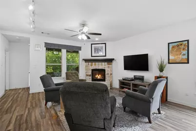 1225 Shire Drive, Aubrey, TX 76227 - Photo 6