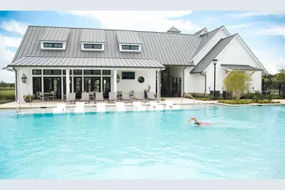 1225 Shire Drive, Aubrey, TX 76227 - Photo 36