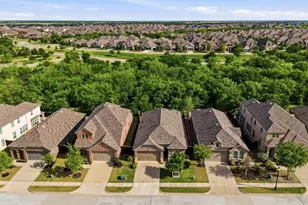 1225 Shire Dr, Aubrey, TX 76227 - Photo 32