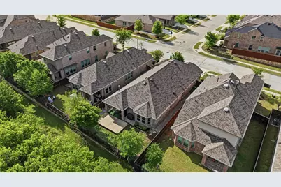 1225 Shire Drive, Aubrey, TX 76227 - Photo 4