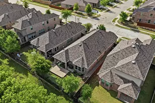 1225 Shire Dr, Aubrey, TX 76227 - Photo 4