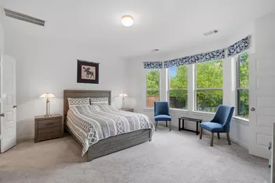 1225 Shire Drive, Aubrey, TX 76227 - Photo 18