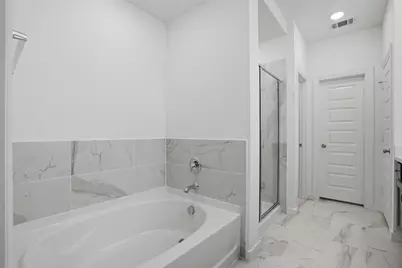 1225 Shire Drive, Aubrey, TX 76227 - Photo 22