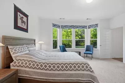 1225 Shire Drive, Aubrey, TX 76227 - Photo 20