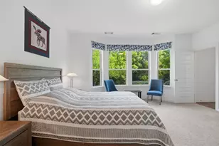 1225 Shire Dr, Aubrey, TX 76227 - Photo 20