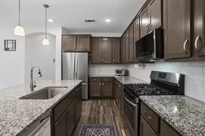 1225 Shire Drive, Aubrey, TX 76227 - Photo 14