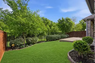 1225 Shire Dr, Aubrey, TX 76227 - Photo 28