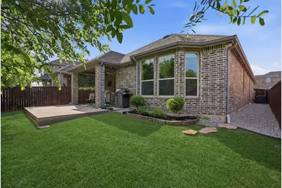 1225 Shire Drive, Aubrey, TX 76227 - Photo 30