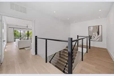 3517 Edgewater Street, Dallas, TX 75205 - Photo 26