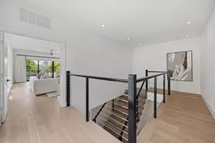 3517 Edgewater St, Dallas, TX 75205 - Photo 26