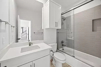 3517 Edgewater Street, Dallas, TX 75205 - Photo 30