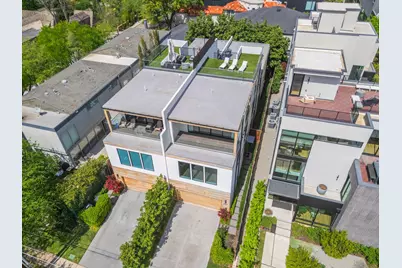 3517 Edgewater Street, Dallas, TX 75205 - Photo 38