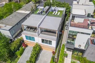 3517 Edgewater St, Dallas, TX 75205 - Photo 38