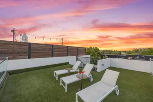 3517 Edgewater St, Dallas, TX 75205 - Photo 6