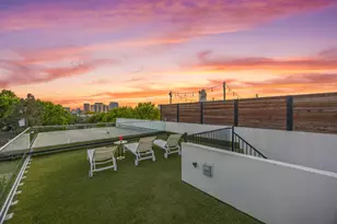 3517 Edgewater St, Dallas, TX 75205 - Photo 4