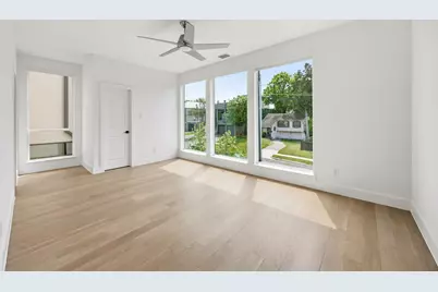 3517 Edgewater Street, Dallas, TX 75205 - Photo 24