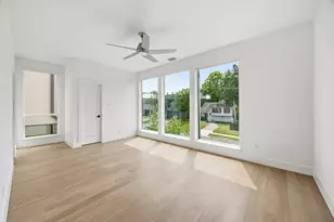 3517 Edgewater St, Dallas, TX 75205 - Photo 24