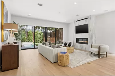 3517 Edgewater Street, Dallas, TX 75205 - Photo 10