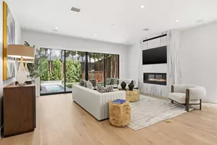 3517 Edgewater St, Dallas, TX 75205 - Photo 10