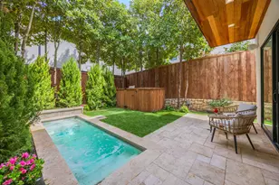 3517 Edgewater St, Dallas, TX 75205 - Photo 34