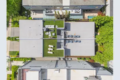 3517 Edgewater Street, Dallas, TX 75205 - Photo 40