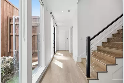 3517 Edgewater Street, Dallas, TX 75205 - Photo 8