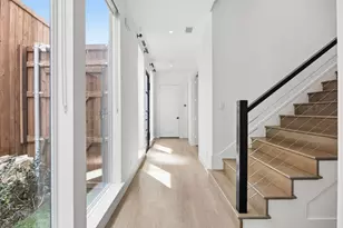 3517 Edgewater St, Dallas, TX 75205 - Photo 8