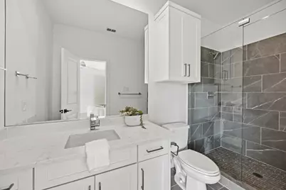 3517 Edgewater Street, Dallas, TX 75205 - Photo 32