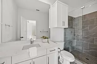 3517 Edgewater St, Dallas, TX 75205 - Photo 32