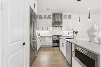 3517 Edgewater Street, Dallas, TX 75205 - Photo 14