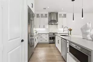 3517 Edgewater St, Dallas, TX 75205 - Photo 14