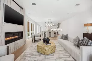 3517 Edgewater St, Dallas, TX 75205 - Photo 12