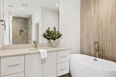 3517 Edgewater Street, Dallas, TX 75205 - Photo 20