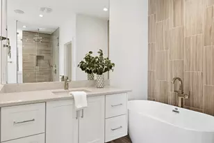 3517 Edgewater St, Dallas, TX 75205 - Photo 20