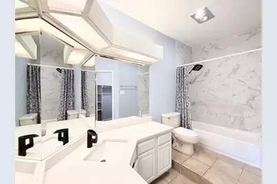 3120 Devonshire Drive #229, Plano, TX 75075 - Photo 12