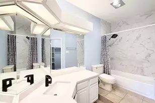 3120 Devonshire Dr, Plano, TX 75075 - Photo 12