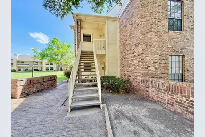 3120 Devonshire Drive #229, Plano, TX 75075 - Photo 22