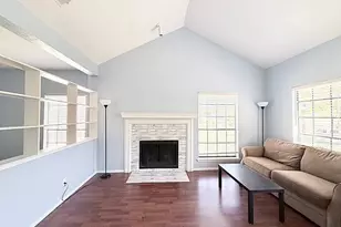 3120 Devonshire Dr, Plano, TX 75075 - Photo 6