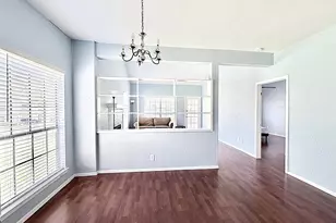 3120 Devonshire Dr, Plano, TX 75075 - Photo 4