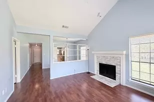 3120 Devonshire Dr, Plano, TX 75075 - Photo 8