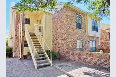 3120 Devonshire Drive #229, Plano, TX 75075 - Photo 2