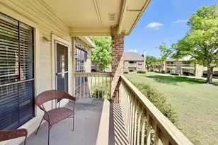3120 Devonshire Dr, Plano, TX 75075 - Photo 20