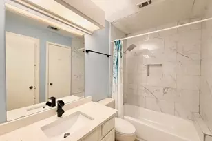 3120 Devonshire Dr, Plano, TX 75075 - Photo 16