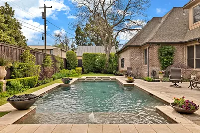 6247 Lupton Drive, Dallas, TX 75225 - Photo 34