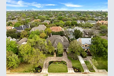 6247 Lupton Drive, Dallas, TX 75225 - Photo 38