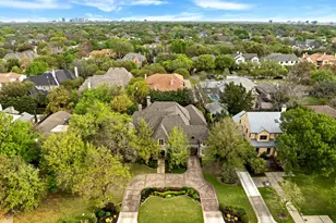 6247 Lupton Dr, Dallas, TX 75225 - Photo 38