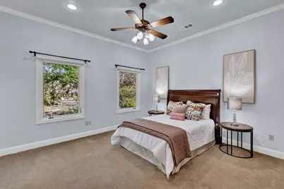 6247 Lupton Drive, Dallas, TX 75225 - Photo 30