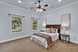 6247 Lupton Dr, Dallas, TX 75225 - Photo 30