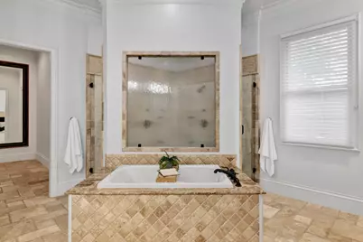 6247 Lupton Drive, Dallas, TX 75225 - Photo 20