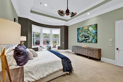 6247 Lupton Drive, Dallas, TX 75225 - Photo 18